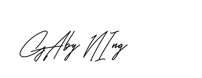 The best way (BelgiumCatherine-YzX0a) to make a short signature is to pick only two or three words in your name. The name Ceard include a total of six letters. For converting this name. Ceard signature style 2 images and pictures png