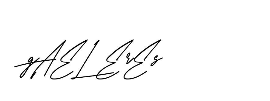 The best way (BelgiumCatherine-YzX0a) to make a short signature is to pick only two or three words in your name. The name Ceard include a total of six letters. For converting this name. Ceard signature style 2 images and pictures png