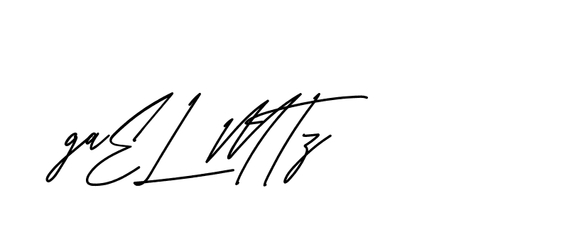 The best way (BelgiumCatherine-YzX0a) to make a short signature is to pick only two or three words in your name. The name Ceard include a total of six letters. For converting this name. Ceard signature style 2 images and pictures png