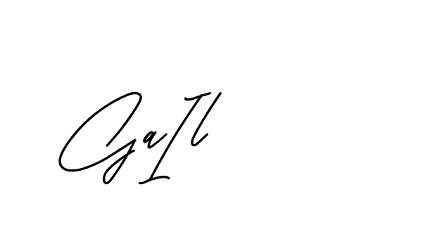 The best way (BelgiumCatherine-YzX0a) to make a short signature is to pick only two or three words in your name. The name Ceard include a total of six letters. For converting this name. Ceard signature style 2 images and pictures png