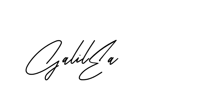 The best way (BelgiumCatherine-YzX0a) to make a short signature is to pick only two or three words in your name. The name Ceard include a total of six letters. For converting this name. Ceard signature style 2 images and pictures png