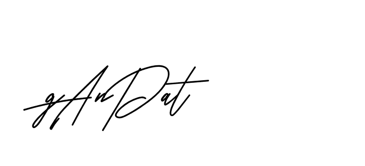 The best way (BelgiumCatherine-YzX0a) to make a short signature is to pick only two or three words in your name. The name Ceard include a total of six letters. For converting this name. Ceard signature style 2 images and pictures png