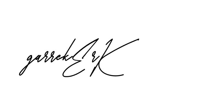 The best way (BelgiumCatherine-YzX0a) to make a short signature is to pick only two or three words in your name. The name Ceard include a total of six letters. For converting this name. Ceard signature style 2 images and pictures png