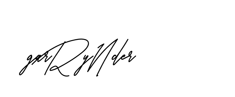 The best way (BelgiumCatherine-YzX0a) to make a short signature is to pick only two or three words in your name. The name Ceard include a total of six letters. For converting this name. Ceard signature style 2 images and pictures png