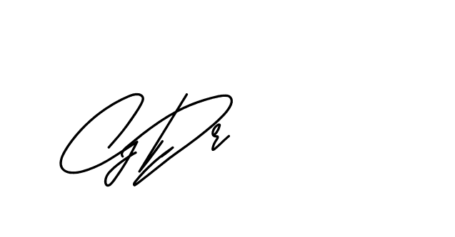 The best way (BelgiumCatherine-YzX0a) to make a short signature is to pick only two or three words in your name. The name Ceard include a total of six letters. For converting this name. Ceard signature style 2 images and pictures png