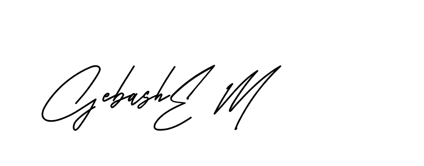 The best way (BelgiumCatherine-YzX0a) to make a short signature is to pick only two or three words in your name. The name Ceard include a total of six letters. For converting this name. Ceard signature style 2 images and pictures png