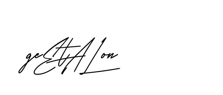The best way (BelgiumCatherine-YzX0a) to make a short signature is to pick only two or three words in your name. The name Ceard include a total of six letters. For converting this name. Ceard signature style 2 images and pictures png