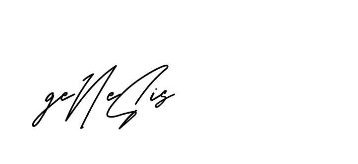 The best way (BelgiumCatherine-YzX0a) to make a short signature is to pick only two or three words in your name. The name Ceard include a total of six letters. For converting this name. Ceard signature style 2 images and pictures png