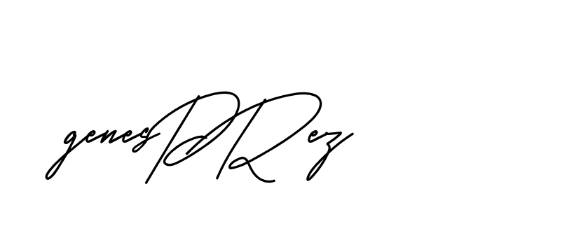 The best way (BelgiumCatherine-YzX0a) to make a short signature is to pick only two or three words in your name. The name Ceard include a total of six letters. For converting this name. Ceard signature style 2 images and pictures png