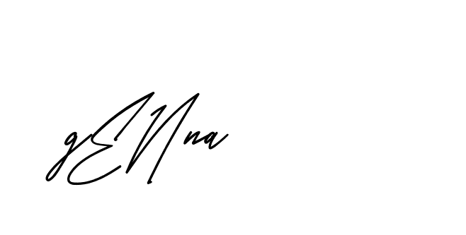 The best way (BelgiumCatherine-YzX0a) to make a short signature is to pick only two or three words in your name. The name Ceard include a total of six letters. For converting this name. Ceard signature style 2 images and pictures png
