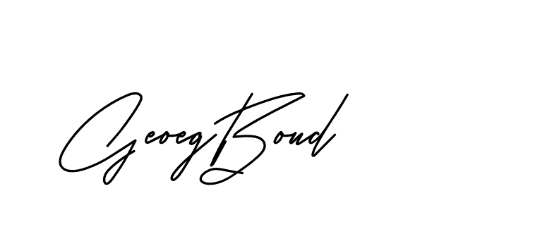 The best way (BelgiumCatherine-YzX0a) to make a short signature is to pick only two or three words in your name. The name Ceard include a total of six letters. For converting this name. Ceard signature style 2 images and pictures png