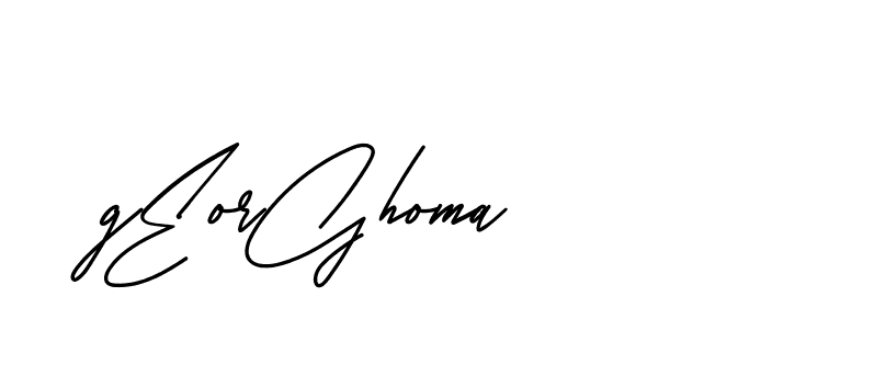 The best way (BelgiumCatherine-YzX0a) to make a short signature is to pick only two or three words in your name. The name Ceard include a total of six letters. For converting this name. Ceard signature style 2 images and pictures png