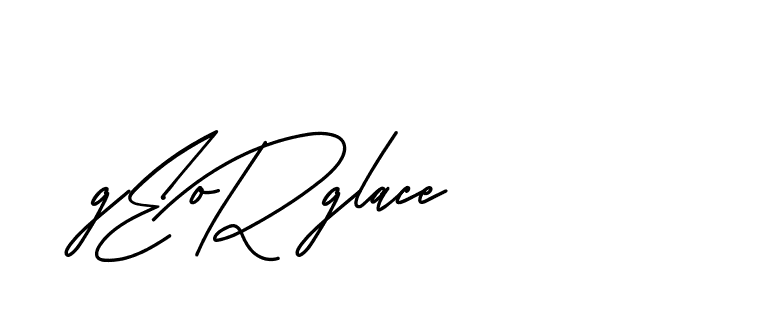 The best way (BelgiumCatherine-YzX0a) to make a short signature is to pick only two or three words in your name. The name Ceard include a total of six letters. For converting this name. Ceard signature style 2 images and pictures png