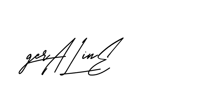 The best way (BelgiumCatherine-YzX0a) to make a short signature is to pick only two or three words in your name. The name Ceard include a total of six letters. For converting this name. Ceard signature style 2 images and pictures png
