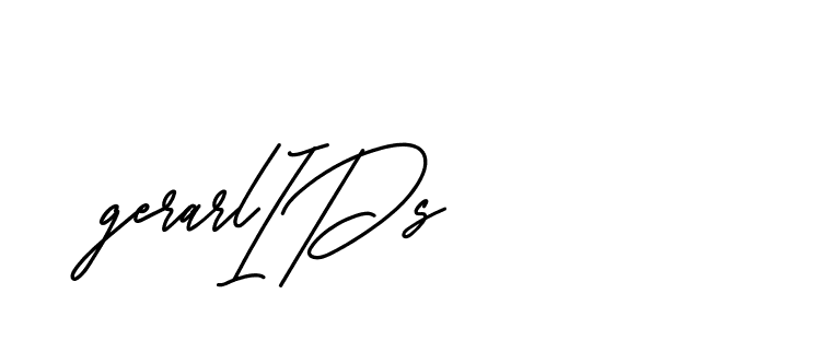 The best way (BelgiumCatherine-YzX0a) to make a short signature is to pick only two or three words in your name. The name Ceard include a total of six letters. For converting this name. Ceard signature style 2 images and pictures png