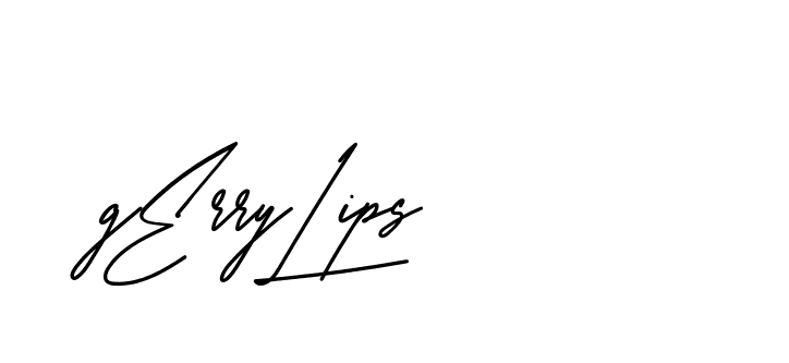 The best way (BelgiumCatherine-YzX0a) to make a short signature is to pick only two or three words in your name. The name Ceard include a total of six letters. For converting this name. Ceard signature style 2 images and pictures png