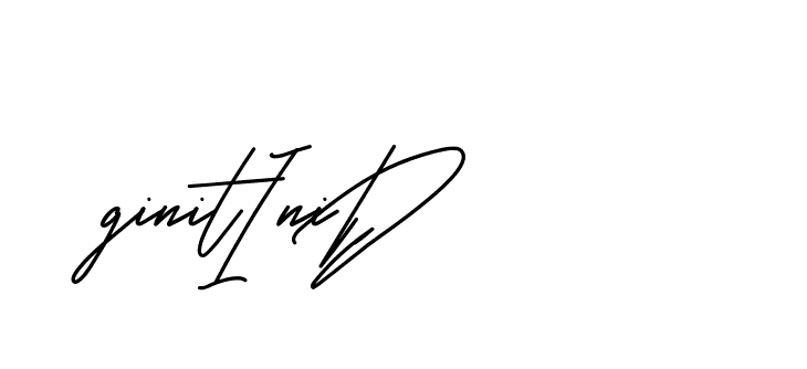 The best way (BelgiumCatherine-YzX0a) to make a short signature is to pick only two or three words in your name. The name Ceard include a total of six letters. For converting this name. Ceard signature style 2 images and pictures png