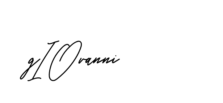 The best way (BelgiumCatherine-YzX0a) to make a short signature is to pick only two or three words in your name. The name Ceard include a total of six letters. For converting this name. Ceard signature style 2 images and pictures png
