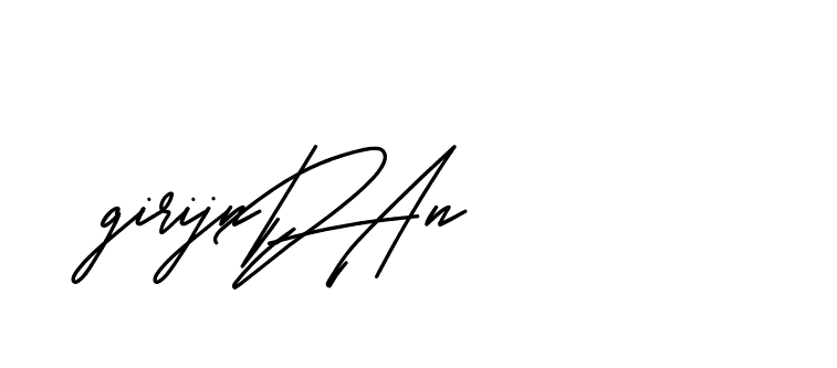 The best way (BelgiumCatherine-YzX0a) to make a short signature is to pick only two or three words in your name. The name Ceard include a total of six letters. For converting this name. Ceard signature style 2 images and pictures png
