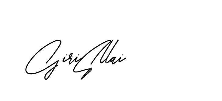 The best way (BelgiumCatherine-YzX0a) to make a short signature is to pick only two or three words in your name. The name Ceard include a total of six letters. For converting this name. Ceard signature style 2 images and pictures png