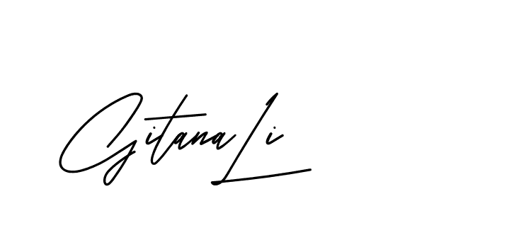 The best way (BelgiumCatherine-YzX0a) to make a short signature is to pick only two or three words in your name. The name Ceard include a total of six letters. For converting this name. Ceard signature style 2 images and pictures png