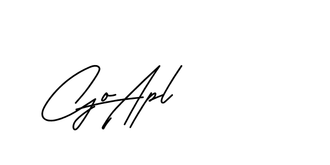 The best way (BelgiumCatherine-YzX0a) to make a short signature is to pick only two or three words in your name. The name Ceard include a total of six letters. For converting this name. Ceard signature style 2 images and pictures png