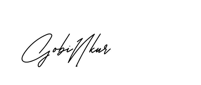 The best way (BelgiumCatherine-YzX0a) to make a short signature is to pick only two or three words in your name. The name Ceard include a total of six letters. For converting this name. Ceard signature style 2 images and pictures png