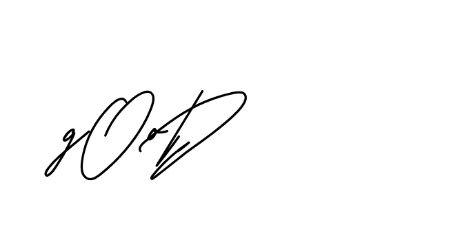 The best way (BelgiumCatherine-YzX0a) to make a short signature is to pick only two or three words in your name. The name Ceard include a total of six letters. For converting this name. Ceard signature style 2 images and pictures png