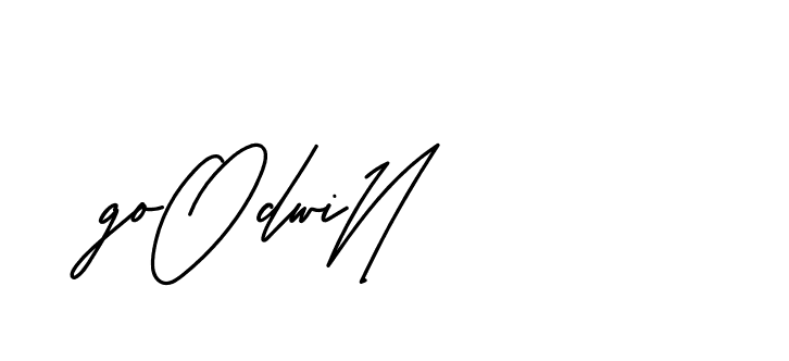 The best way (BelgiumCatherine-YzX0a) to make a short signature is to pick only two or three words in your name. The name Ceard include a total of six letters. For converting this name. Ceard signature style 2 images and pictures png