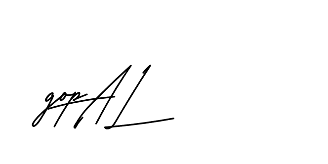 The best way (BelgiumCatherine-YzX0a) to make a short signature is to pick only two or three words in your name. The name Ceard include a total of six letters. For converting this name. Ceard signature style 2 images and pictures png