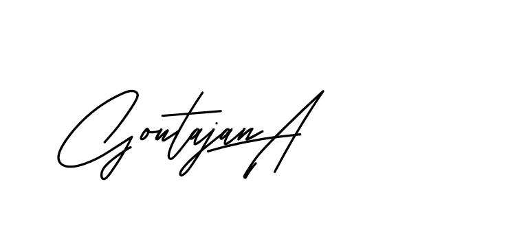 The best way (BelgiumCatherine-YzX0a) to make a short signature is to pick only two or three words in your name. The name Ceard include a total of six letters. For converting this name. Ceard signature style 2 images and pictures png