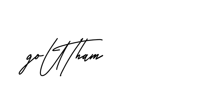 The best way (BelgiumCatherine-YzX0a) to make a short signature is to pick only two or three words in your name. The name Ceard include a total of six letters. For converting this name. Ceard signature style 2 images and pictures png