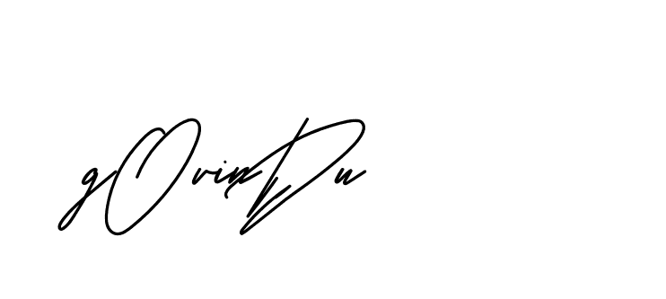 The best way (BelgiumCatherine-YzX0a) to make a short signature is to pick only two or three words in your name. The name Ceard include a total of six letters. For converting this name. Ceard signature style 2 images and pictures png