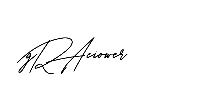 The best way (BelgiumCatherine-YzX0a) to make a short signature is to pick only two or three words in your name. The name Ceard include a total of six letters. For converting this name. Ceard signature style 2 images and pictures png