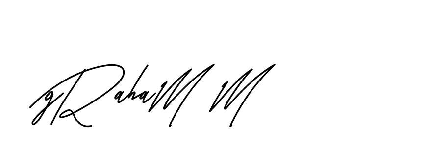 The best way (BelgiumCatherine-YzX0a) to make a short signature is to pick only two or three words in your name. The name Ceard include a total of six letters. For converting this name. Ceard signature style 2 images and pictures png