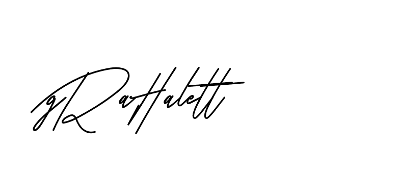 The best way (BelgiumCatherine-YzX0a) to make a short signature is to pick only two or three words in your name. The name Ceard include a total of six letters. For converting this name. Ceard signature style 2 images and pictures png