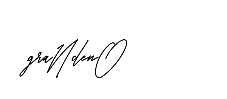 The best way (BelgiumCatherine-YzX0a) to make a short signature is to pick only two or three words in your name. The name Ceard include a total of six letters. For converting this name. Ceard signature style 2 images and pictures png