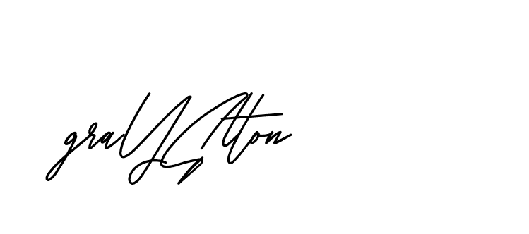 The best way (BelgiumCatherine-YzX0a) to make a short signature is to pick only two or three words in your name. The name Ceard include a total of six letters. For converting this name. Ceard signature style 2 images and pictures png