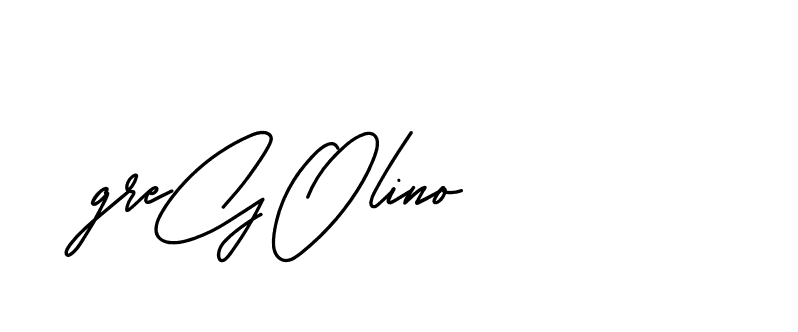 The best way (BelgiumCatherine-YzX0a) to make a short signature is to pick only two or three words in your name. The name Ceard include a total of six letters. For converting this name. Ceard signature style 2 images and pictures png