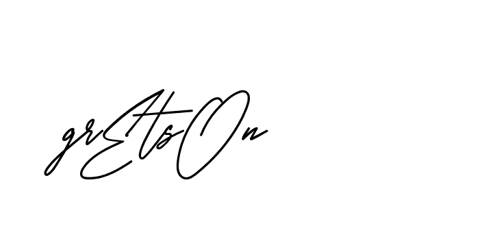 The best way (BelgiumCatherine-YzX0a) to make a short signature is to pick only two or three words in your name. The name Ceard include a total of six letters. For converting this name. Ceard signature style 2 images and pictures png