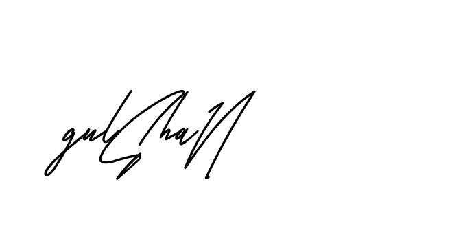 The best way (BelgiumCatherine-YzX0a) to make a short signature is to pick only two or three words in your name. The name Ceard include a total of six letters. For converting this name. Ceard signature style 2 images and pictures png