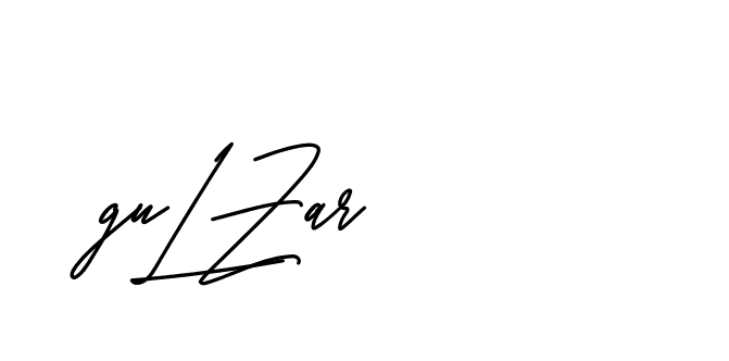 The best way (BelgiumCatherine-YzX0a) to make a short signature is to pick only two or three words in your name. The name Ceard include a total of six letters. For converting this name. Ceard signature style 2 images and pictures png