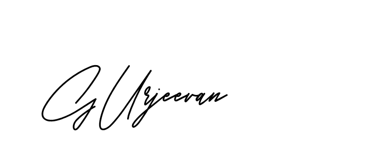 The best way (BelgiumCatherine-YzX0a) to make a short signature is to pick only two or three words in your name. The name Ceard include a total of six letters. For converting this name. Ceard signature style 2 images and pictures png