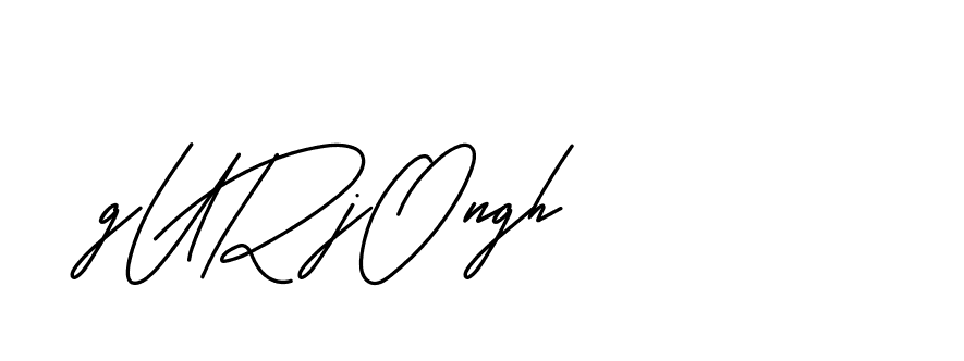 The best way (BelgiumCatherine-YzX0a) to make a short signature is to pick only two or three words in your name. The name Ceard include a total of six letters. For converting this name. Ceard signature style 2 images and pictures png