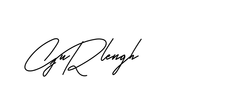 The best way (BelgiumCatherine-YzX0a) to make a short signature is to pick only two or three words in your name. The name Ceard include a total of six letters. For converting this name. Ceard signature style 2 images and pictures png