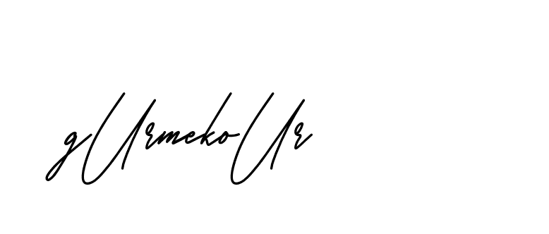The best way (BelgiumCatherine-YzX0a) to make a short signature is to pick only two or three words in your name. The name Ceard include a total of six letters. For converting this name. Ceard signature style 2 images and pictures png