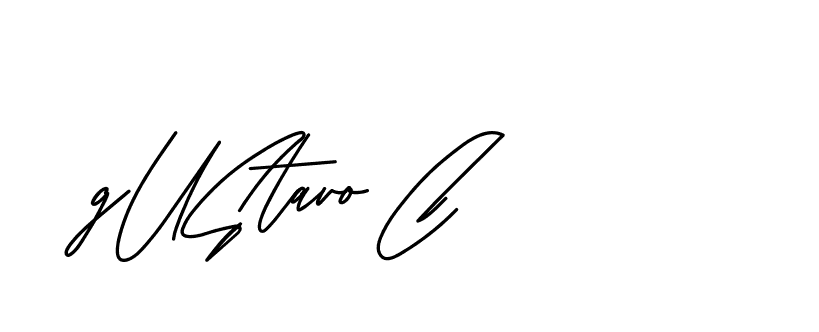 The best way (BelgiumCatherine-YzX0a) to make a short signature is to pick only two or three words in your name. The name Ceard include a total of six letters. For converting this name. Ceard signature style 2 images and pictures png