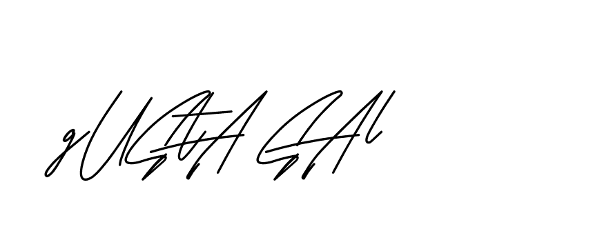 The best way (BelgiumCatherine-YzX0a) to make a short signature is to pick only two or three words in your name. The name Ceard include a total of six letters. For converting this name. Ceard signature style 2 images and pictures png