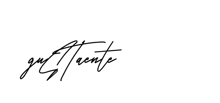 The best way (BelgiumCatherine-YzX0a) to make a short signature is to pick only two or three words in your name. The name Ceard include a total of six letters. For converting this name. Ceard signature style 2 images and pictures png