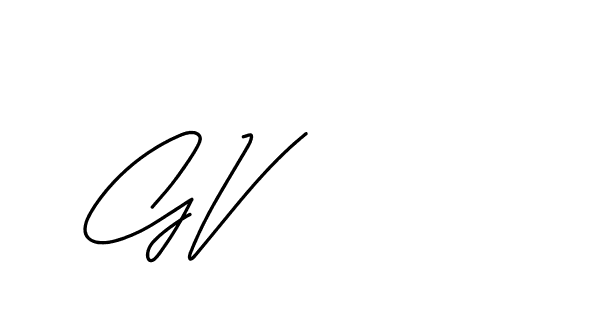 The best way (BelgiumCatherine-YzX0a) to make a short signature is to pick only two or three words in your name. The name Ceard include a total of six letters. For converting this name. Ceard signature style 2 images and pictures png